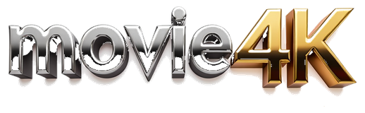 movie4k logo