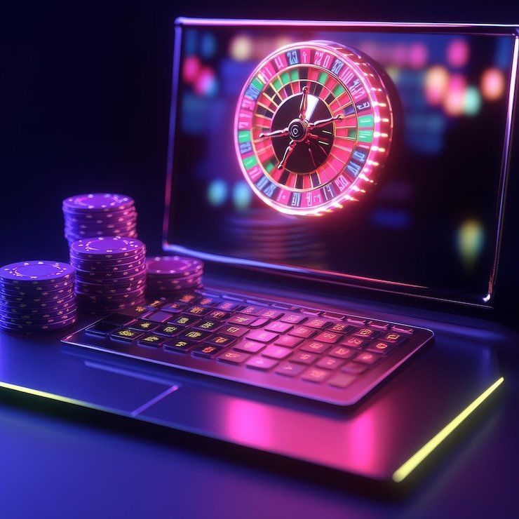 movie4k Speed Roulette Tables
