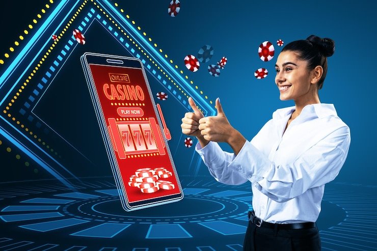 movie4k mobile gaming