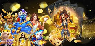movie4k mobile gaming