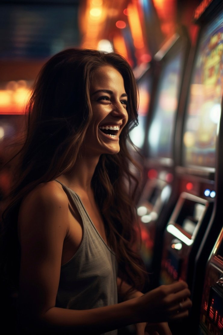 movie4k movie4k Sportsbook aapke liye banaya gaya hai