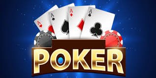 movie4k mobile gaming